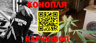 дурь Пугачёв
