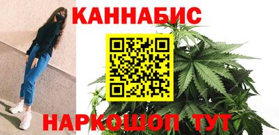 дурь Пугачёв