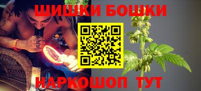 скорость Пушкино